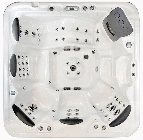 Spa Model Essence