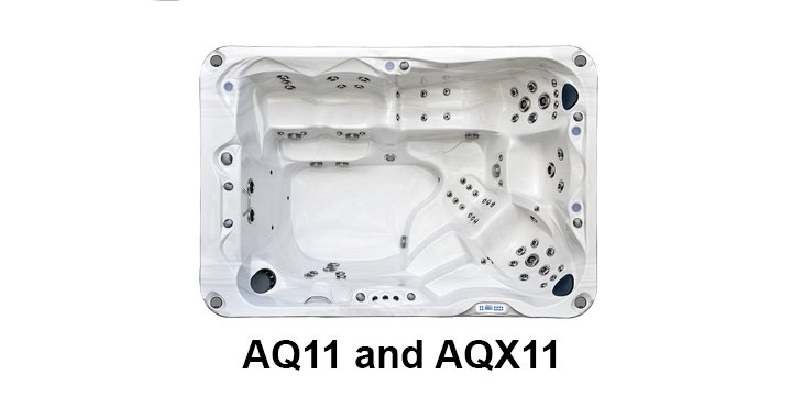 Aq 11