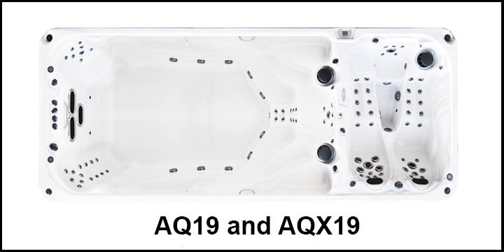 AQ 19