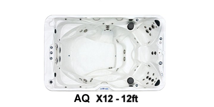 Aq 12