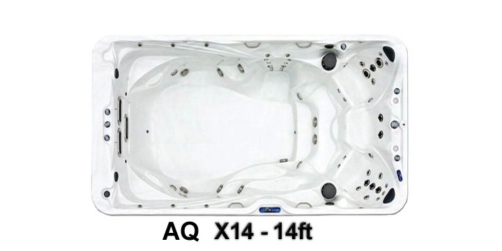 Aq 14