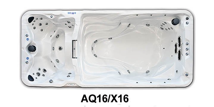 Aq 16