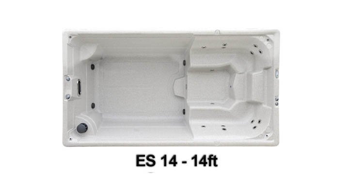 ES 14